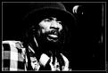 Israel Vibration