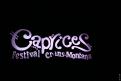 Caprices 441