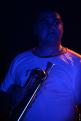 Boban Markovic Orkestar 087