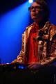 Jimi Tenor (10)