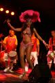 Carnaval Carioca 106