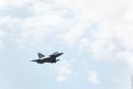Sion AirShow 778