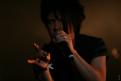 Indochine (39)