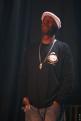 Grand Master Flash 592