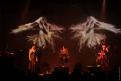 Gotan Project 086