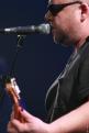 Frank Black 352