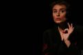 Sandrine Viglino 368