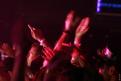 Miss Kittin & The Hacker 193