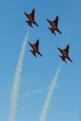 Sion AirShow 869