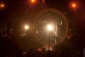 Black Rebel Motorcycle Club