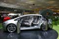 Opel (4)