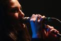 Morcheeba 086