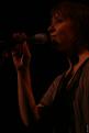 Suzanne Vega 197