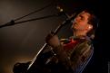 Jonsi