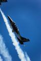 Sion AirShow 536