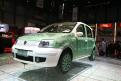 Fiat (3)