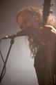Motorpsycho