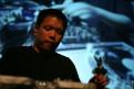 Kid Koala 524