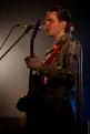 Jonsi