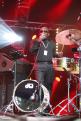 Yuri Buenaventura - Festi'neuch '09
