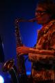 Jimi Tenor (34)