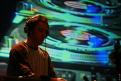 Shadow & Cut Chemist 871