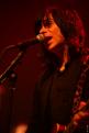 Little Barrie 033