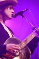 Peter Doherty 026
