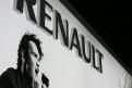 Renault (2)