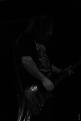 Napalm Death 207