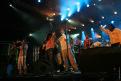 Junior Tshaka & Awadi - Festi'neuch '09