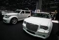 Brabus (4)