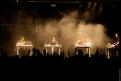 Moderat