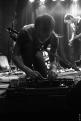 Sonograph 078