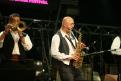 Goran Bregovic 205