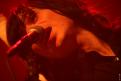Little Barrie 040