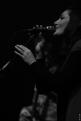 Morcheeba 272