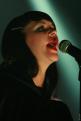 Miss Kittin & The Hacker 069