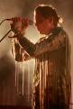 Jonsi