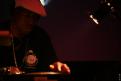 Grand Master Flash 630