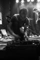 Sonograph 077