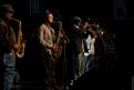 The Skatalites