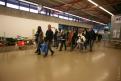 Bourse ACL (52)