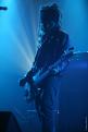 Nada Surf (68)