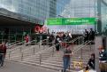 Interzoo 185