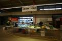Bourse ACL (46)