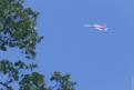 Patrouille Suisse 077