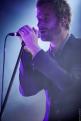 The National
