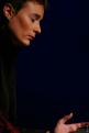 Sandrine Viglino 379