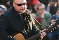 Frank Black 018
